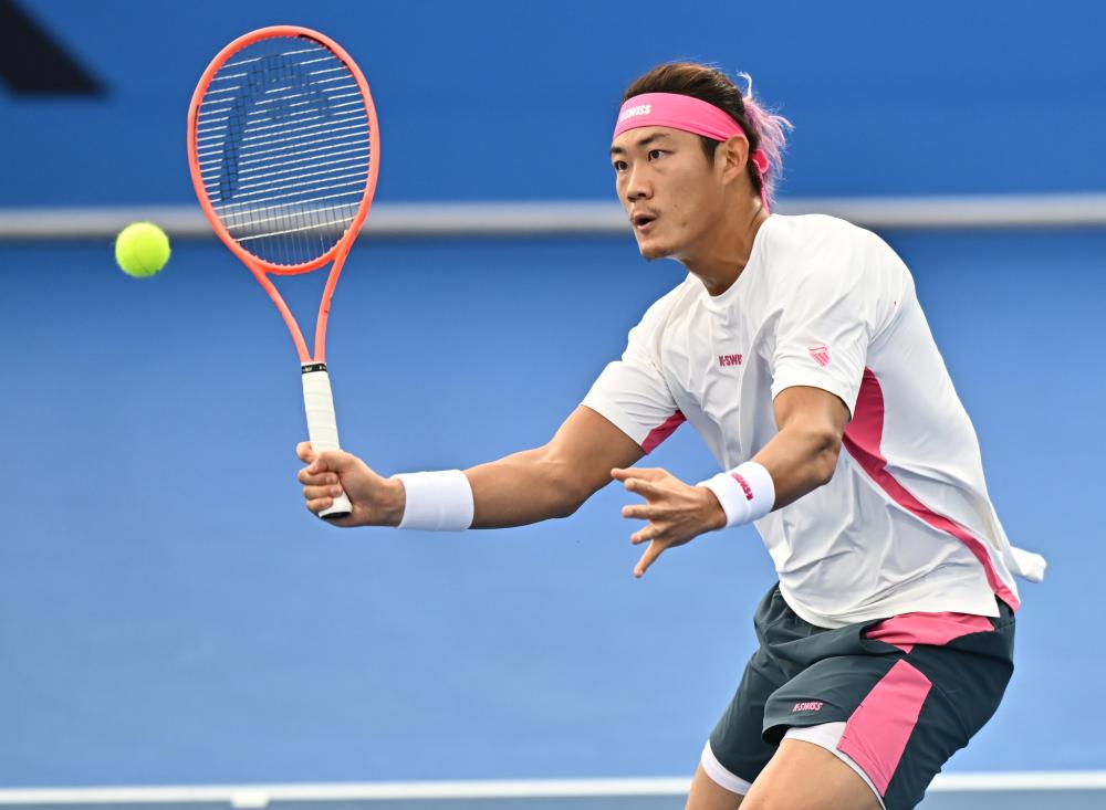 戴维对乌迪内斯的进球被吹越位，但VAR划线似乎存在问题