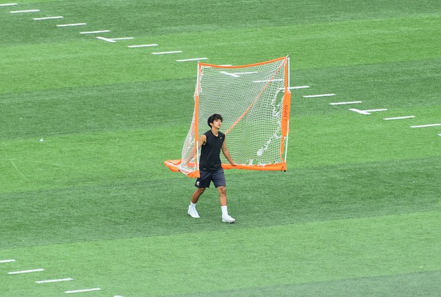 所下降