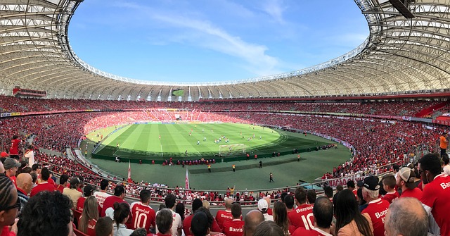吸引了越来