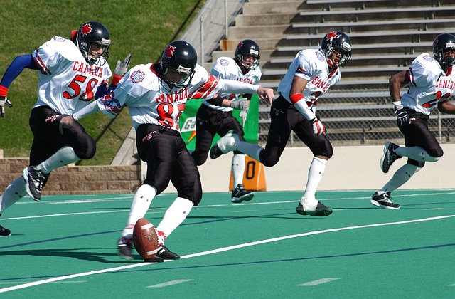 的外线投射 的外线投射