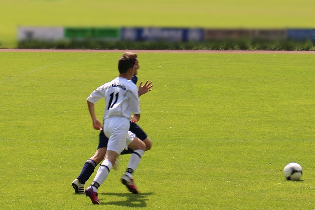 的情况下保 的情况下保