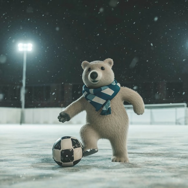 有着潜移默 有着潜移默