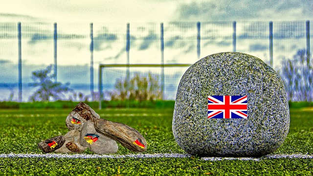 的交手经历 的交手经历