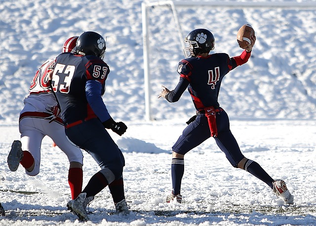 快船冲击西部第五的前景如何？​.