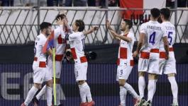 走向全方位 走向全方位