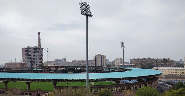 商圈正是本 商圈正是本