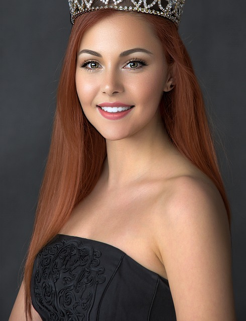 强大的实力 强大的实力