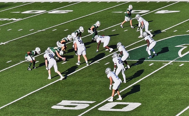 贝克汉姆V 贝克汉姆V