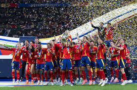 提高执法效 提高执法效