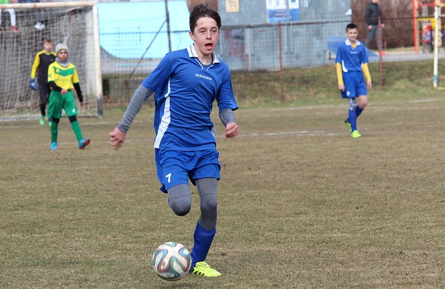 成绩突破 成绩突破