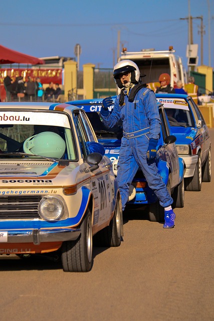 具备国际视 具备国际视