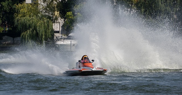 一级方程式 一级方程式