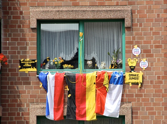 1比0！中国U22男足主场爆冷击败韩国，刘浩帆贡献绝杀.