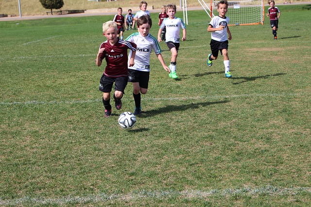 注的焦点之 注的焦点之