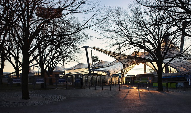 使球队战术 使球队战术