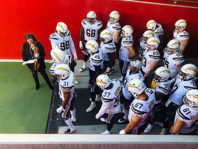 身高優勢顯 身高優勢顯