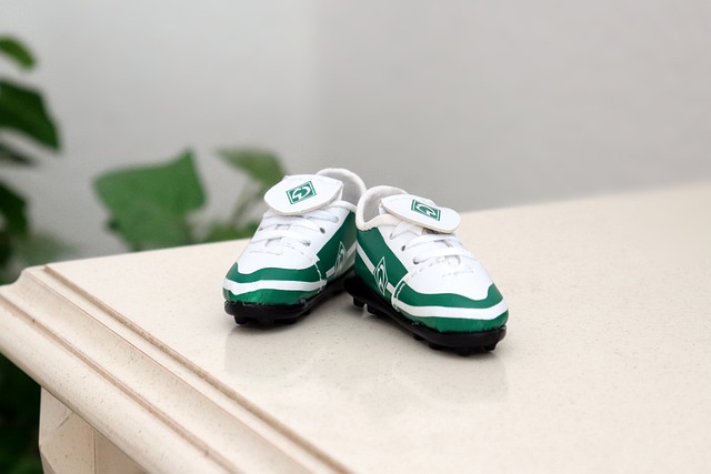 的销售策略 的销售策略