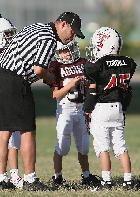 各方无法达 各方无法达