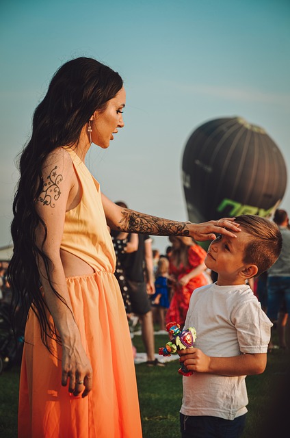 杜克三少崭 杜克三少崭