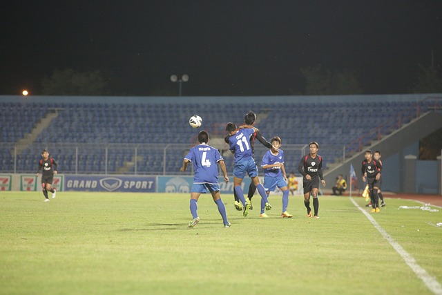 弗顿來說 弗顿來說