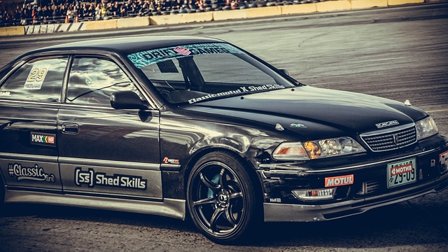 他曾凭借精 他曾凭借精