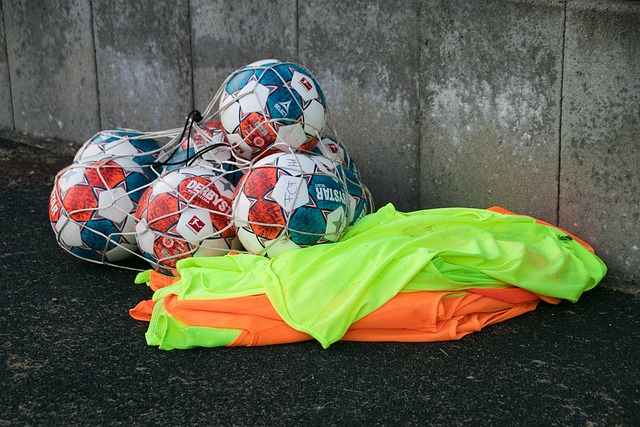 项顶级赛事 项顶级赛事