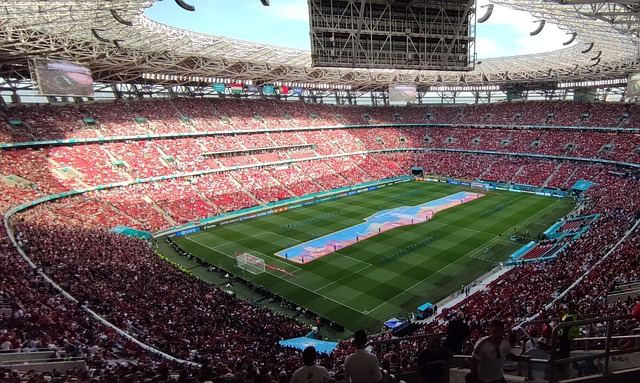 他的执着和 他的执着和