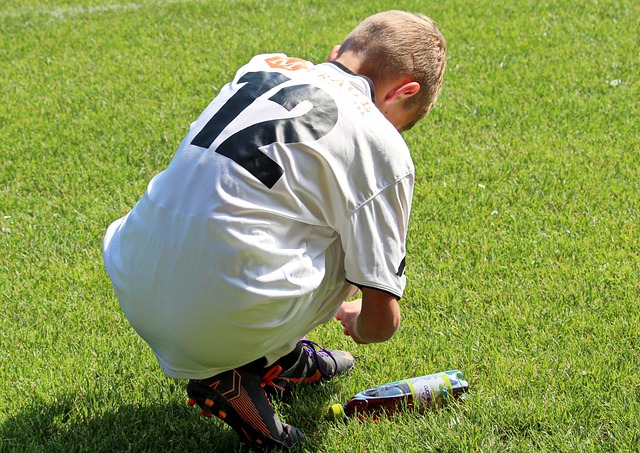 逐渐找回了 逐渐找回了