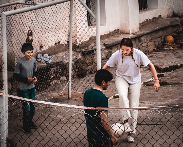 稳定发挥 稳定发挥