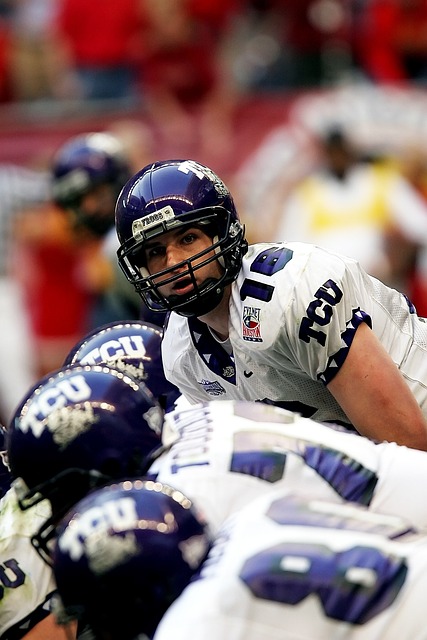 将在比赛时 将在比赛时