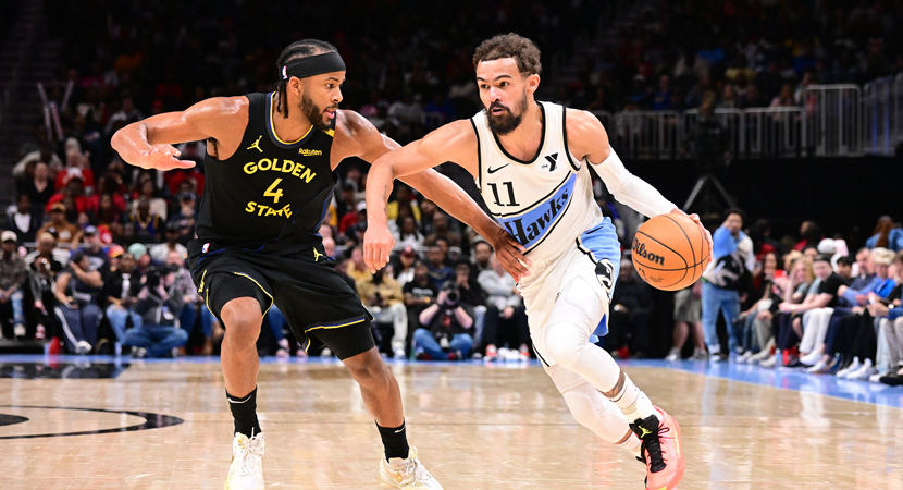 见证艺术与 见证艺术与