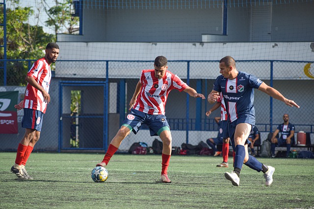 浓眉：我感觉很好 很多人都说已经很久没见我笑得这么开心了.